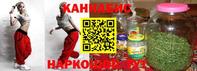 jwh Ликино-Дулёво
