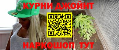 mix Лесосибирск